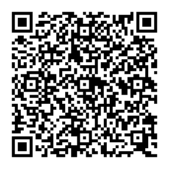 QR 6a92e0b