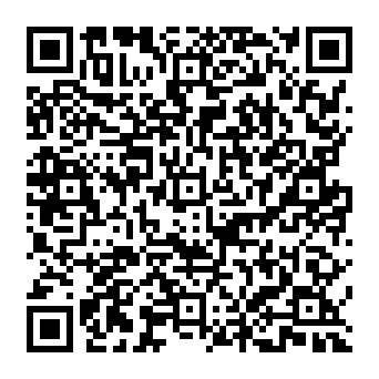 QR 6a92f38