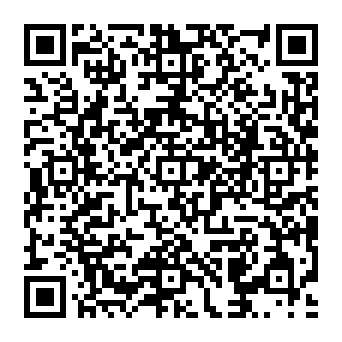 QR 6a93174