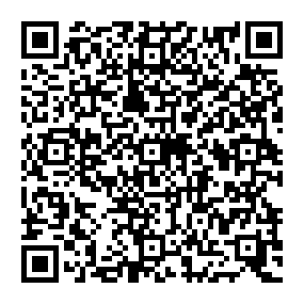 QR 6a933b0