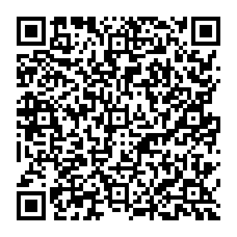 QR 6a9354c