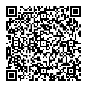 QR 6a9372e