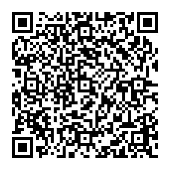 QR 6a93784