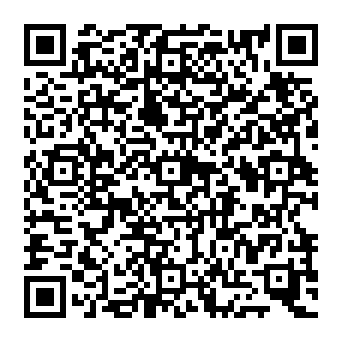 QR 6a9378e
