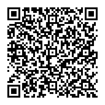 QR 6a93a11