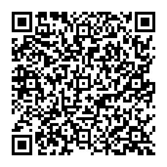 QR 6a93a86