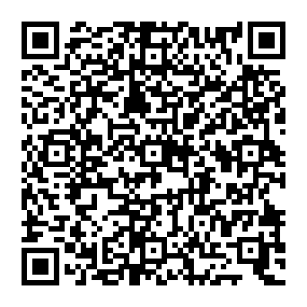 QR 6a93b79