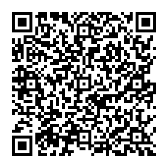QR 6a93e13