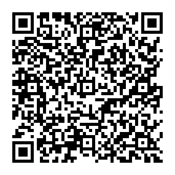 QR 6a93f2a