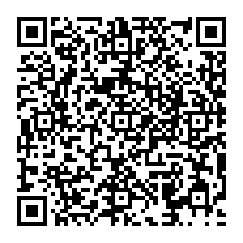 QR 6a9420c