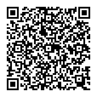QR 6a946df
