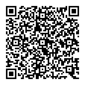 QR 6a9482a