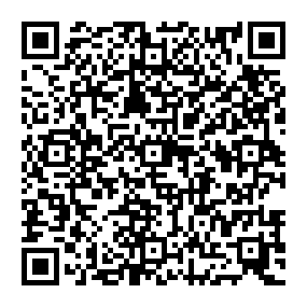 QR 6a94884