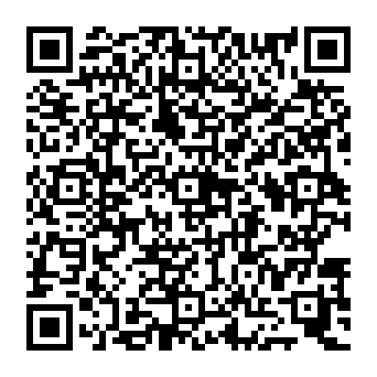 QR 6a94ccc