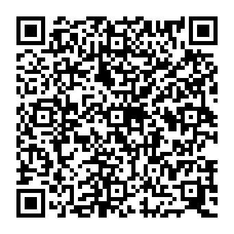 QR 6a9506b