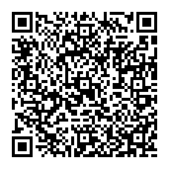 QR 6a95639