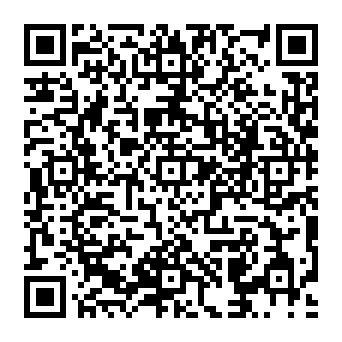 QR 6a95afc