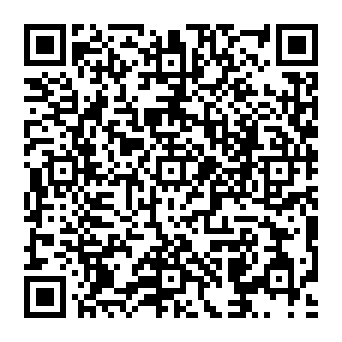 QR 6a95bdb