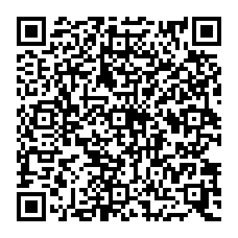 QR 6a95db0
