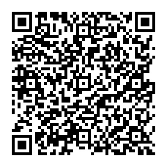QR 6a95f45