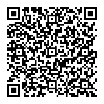 QR 6a95fdb