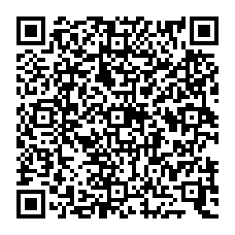 QR 6a96179