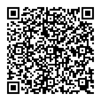 QR 6a963df