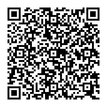 QR 6a96a02