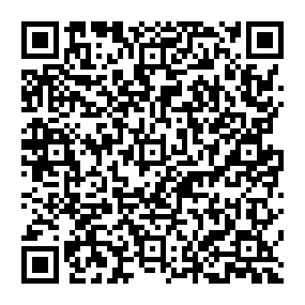 QR 6a96e8b