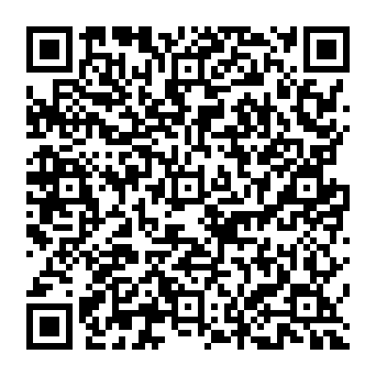 QR 6a96eca