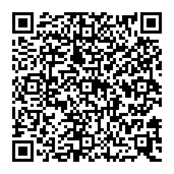 QR 6a96ff4