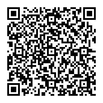QR 6a9717f