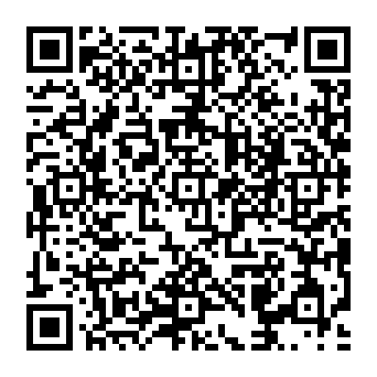 QR 6a9720d