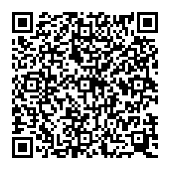 QR 6a97636