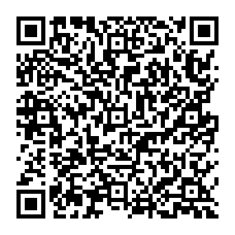 QR 6a97f9b