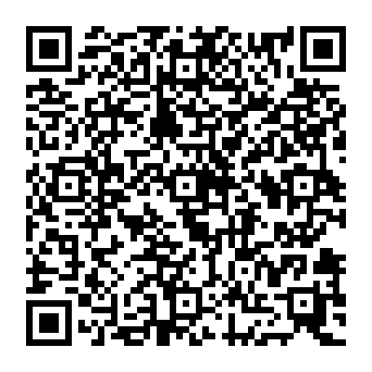 QR 6a97fa4