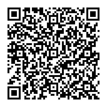 QR 6a980c7