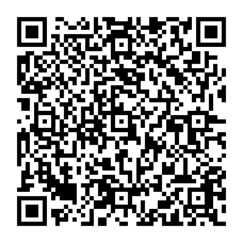 QR 6a980e1
