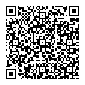 QR 6a9846e