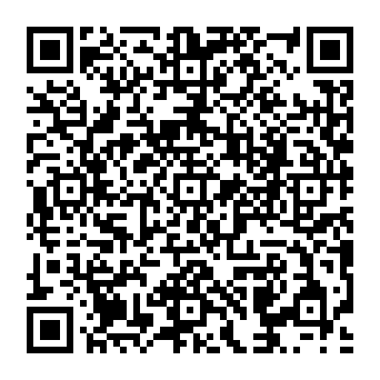 QR 6a98755
