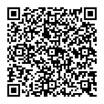 QR 6a98b3d