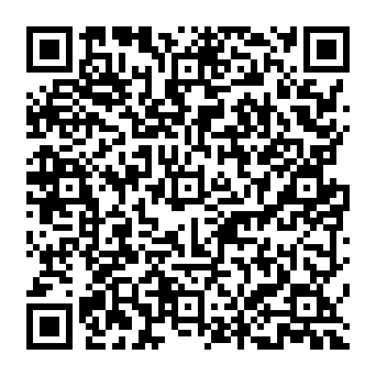 QR 6a98b5b