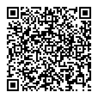 QR 6a98d0f