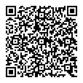 QR 6a98eca