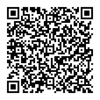 QR 6a990bd
