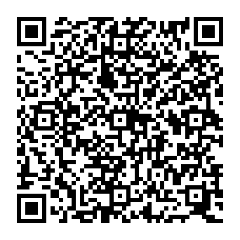 QR 6a993db
