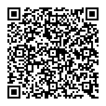 QR 6a994ce