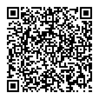 QR 6a99578