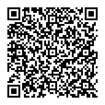 QR 6a997e6