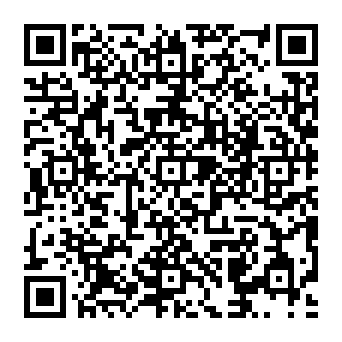 QR 6a99aab